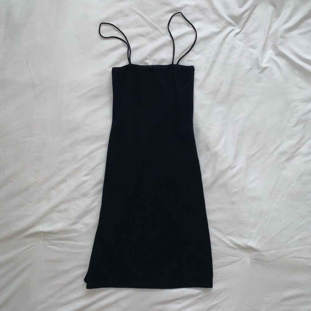 Brandy Melville Mini Dress